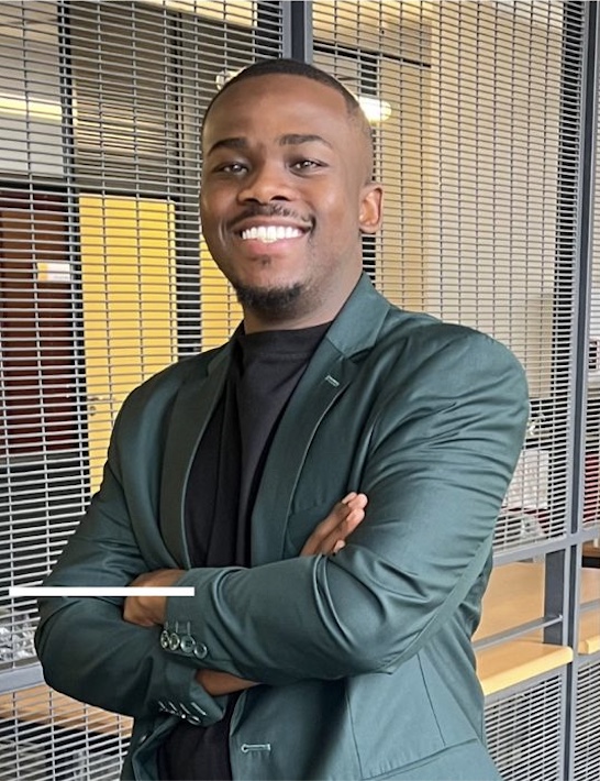 Brand Brilliance Ambassador